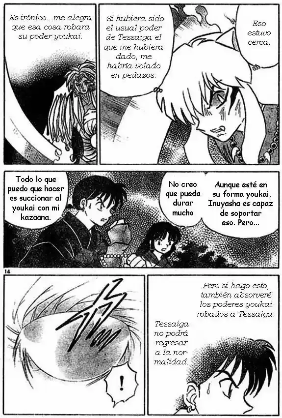 Capitulo 482 page 13