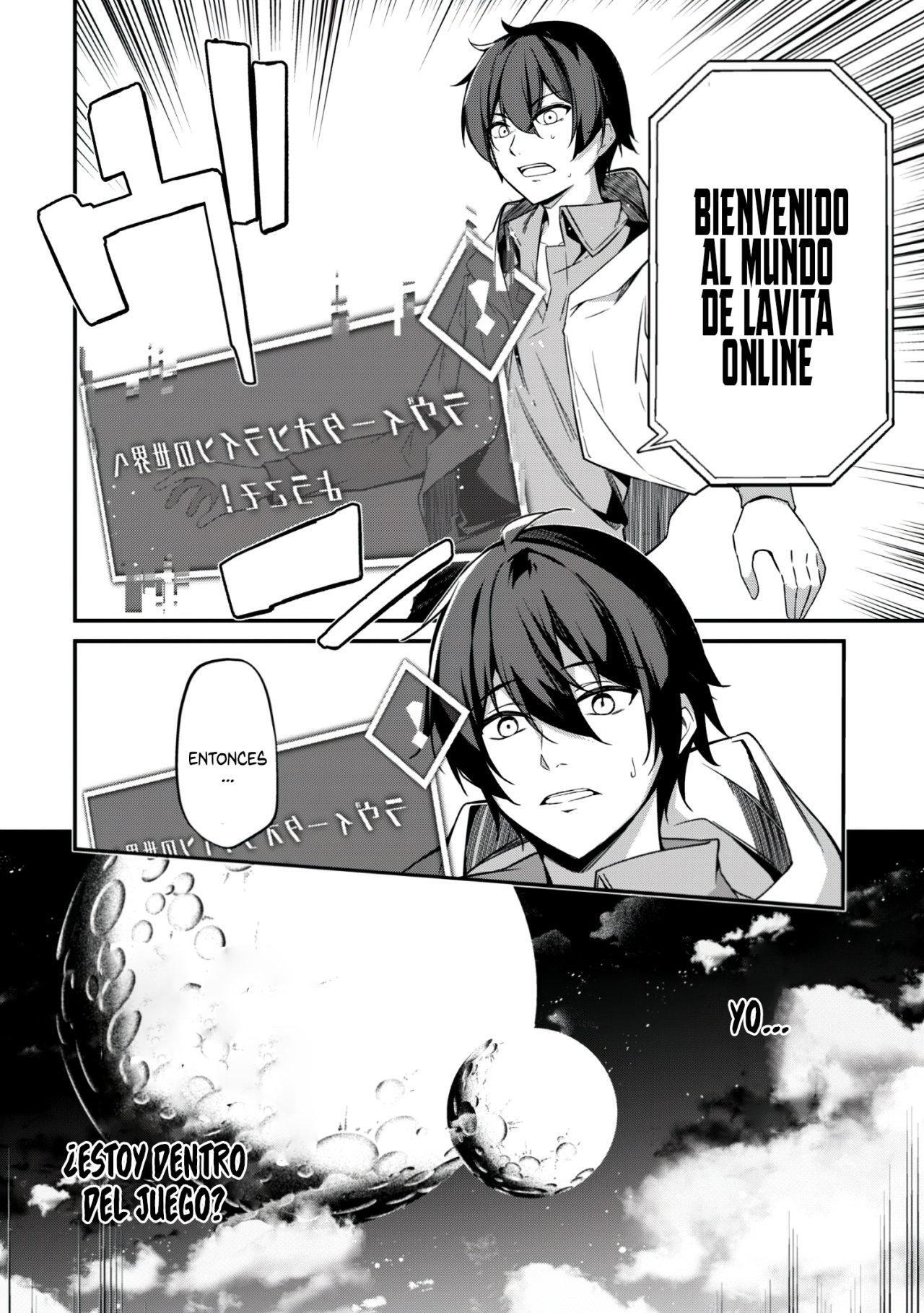 Capitulo 1 page 12