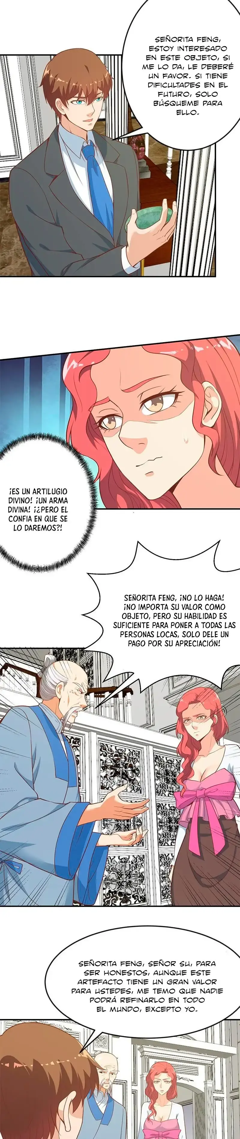 Capitulo 78 page 3