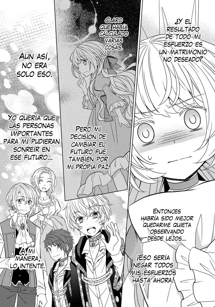 Capitulo 23 page 12
