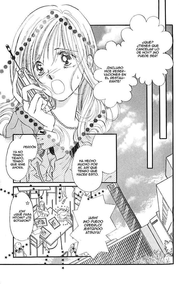 Capitulo 6 page 15