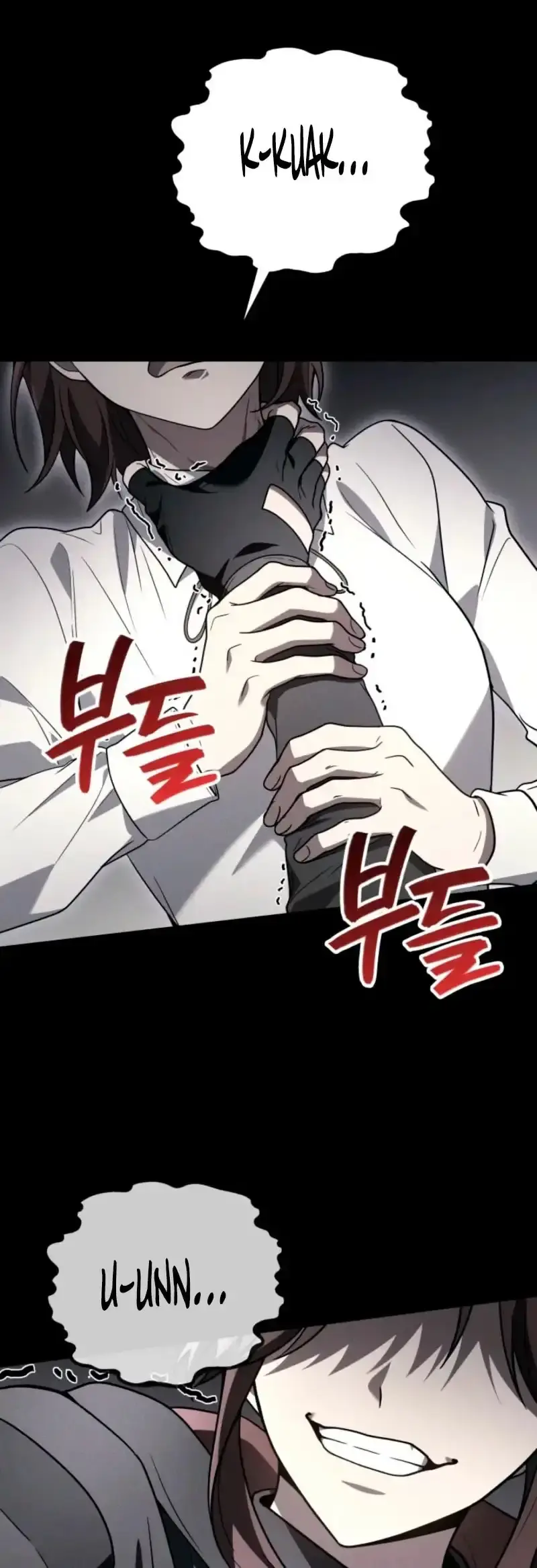 Capitulo 100 page 32