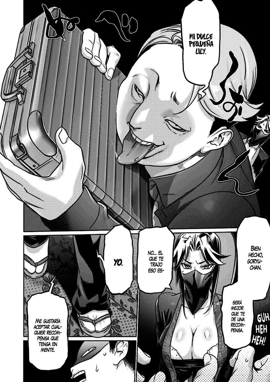 Capitulo 61 page 3