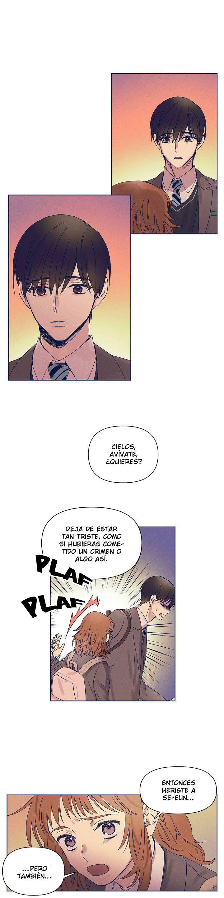 Capitulo 52 page 4