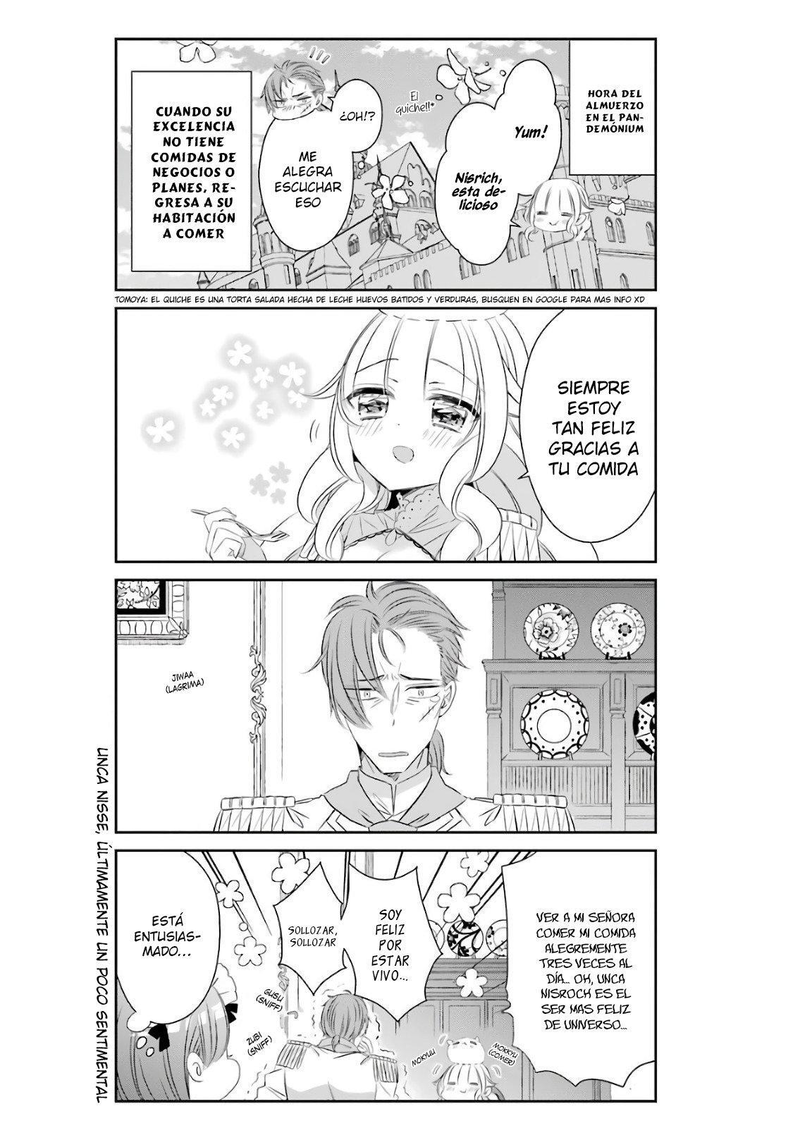 Capitulo 49 page 8