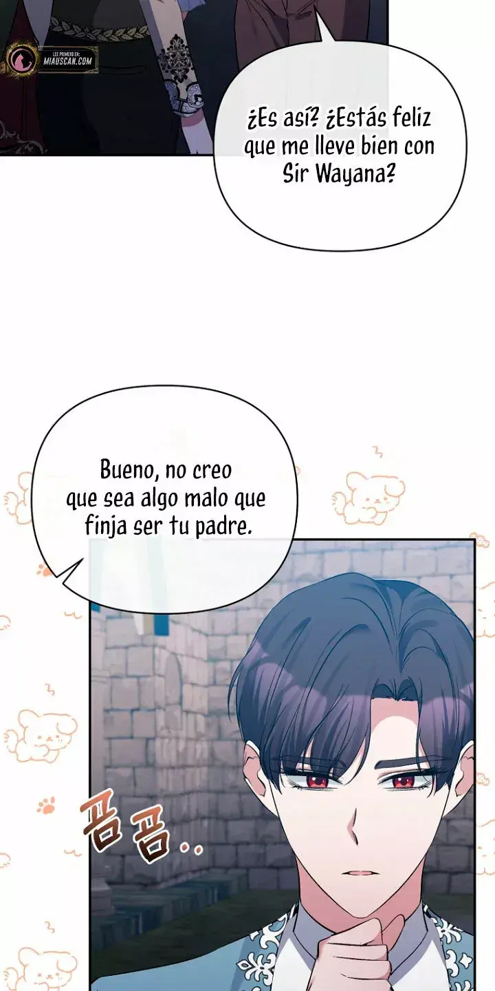 Capitulo 43 page 19