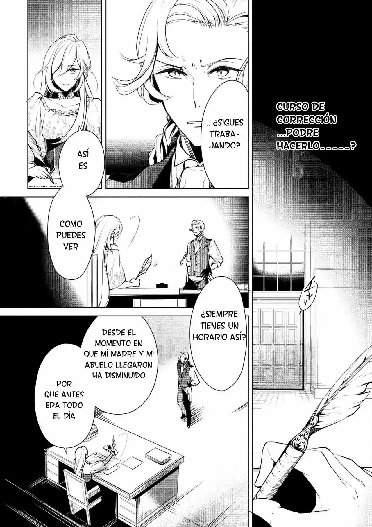 Capitulo 19 page 10