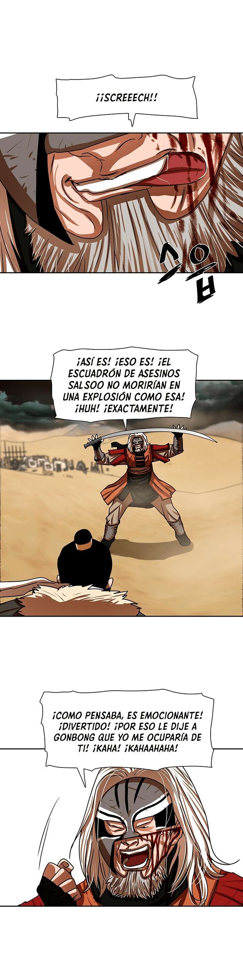 Capitulo 204 page 5
