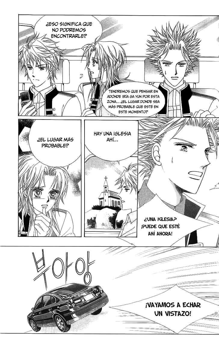 Capitulo 47 page 7