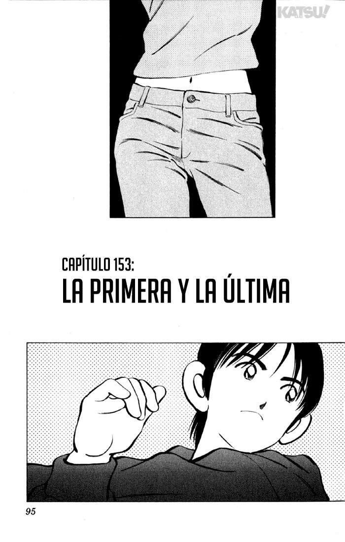 Capitulo 153 page 2