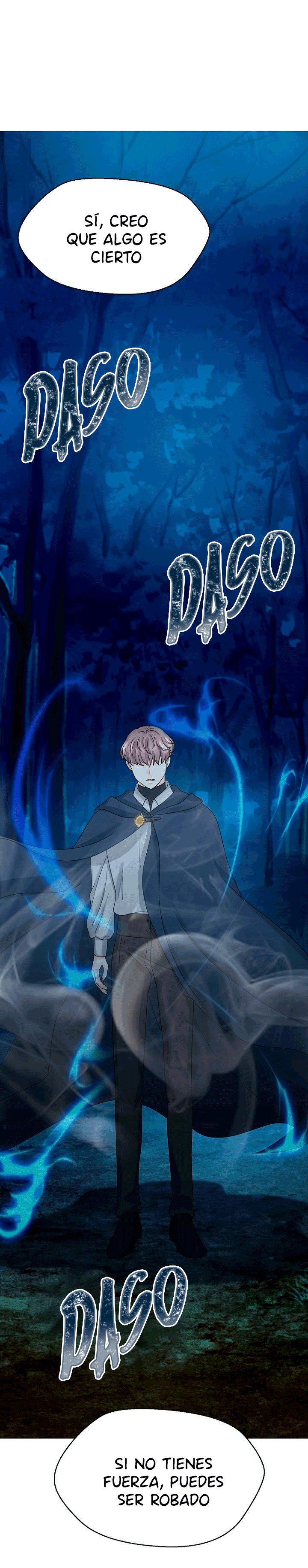 Capitulo 13 page 43