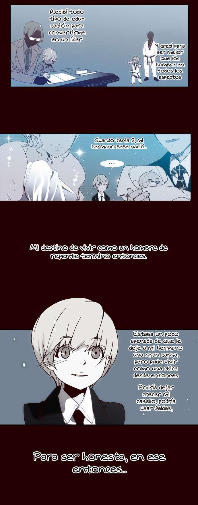 Capitulo 4 page 5