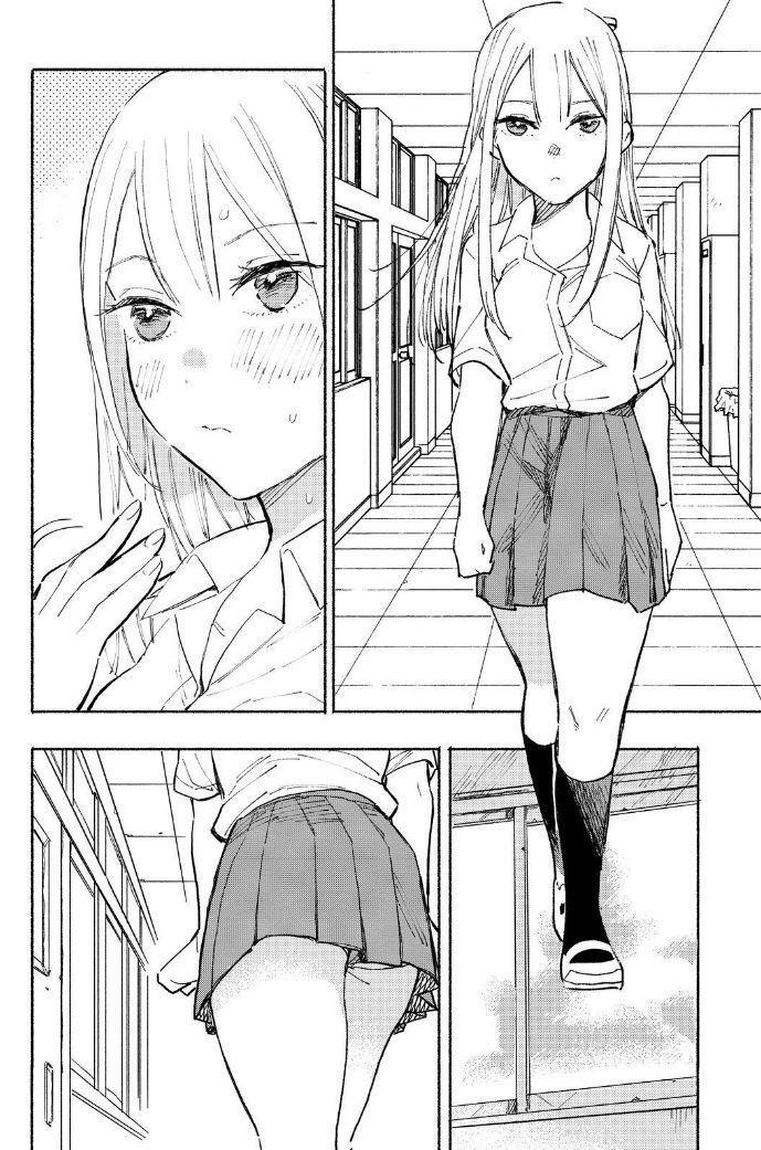 Capitulo 63 page 2