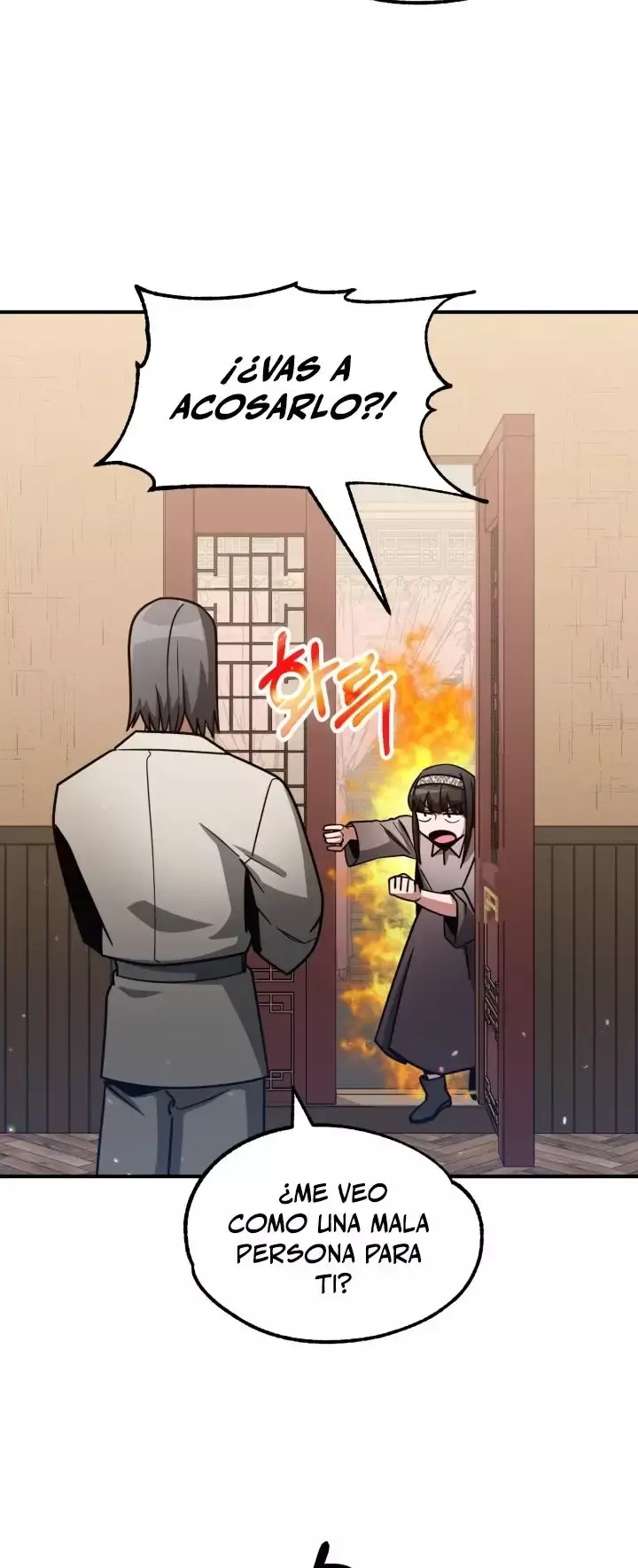 Capitulo 32 page 12