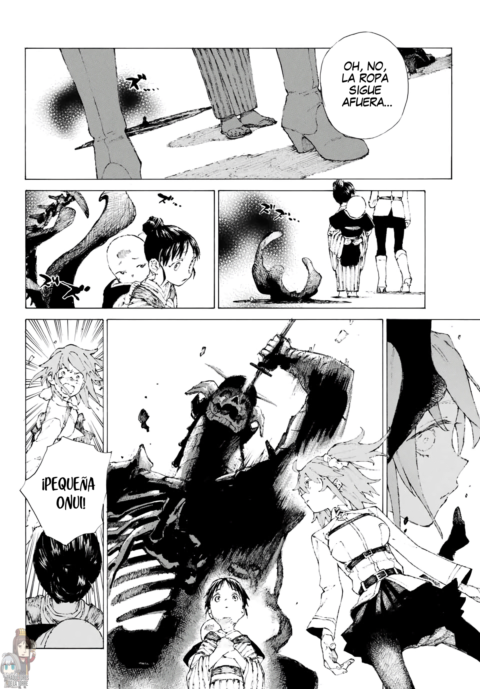 Capitulo 1 page 30
