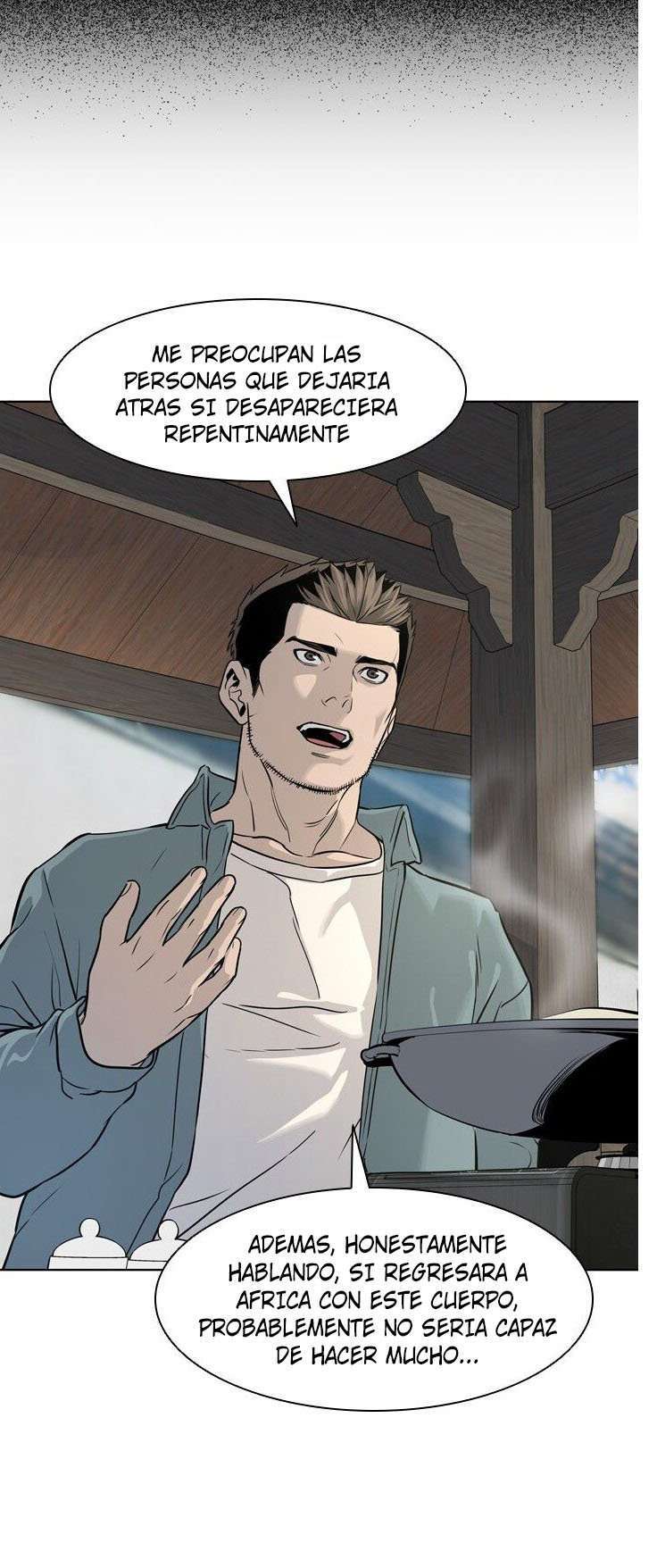 Capitulo 11 page 25