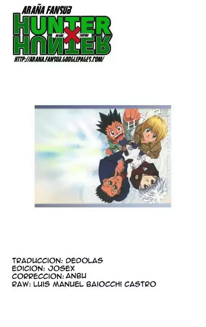 Capitulo 253 page 16