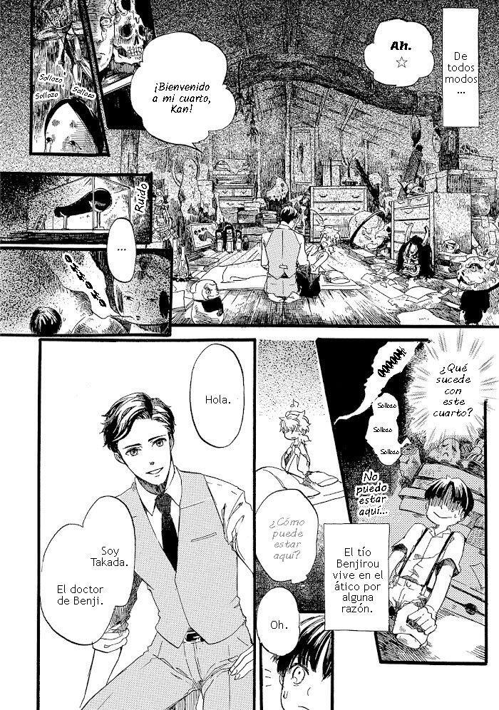 Capitulo 1 page 17