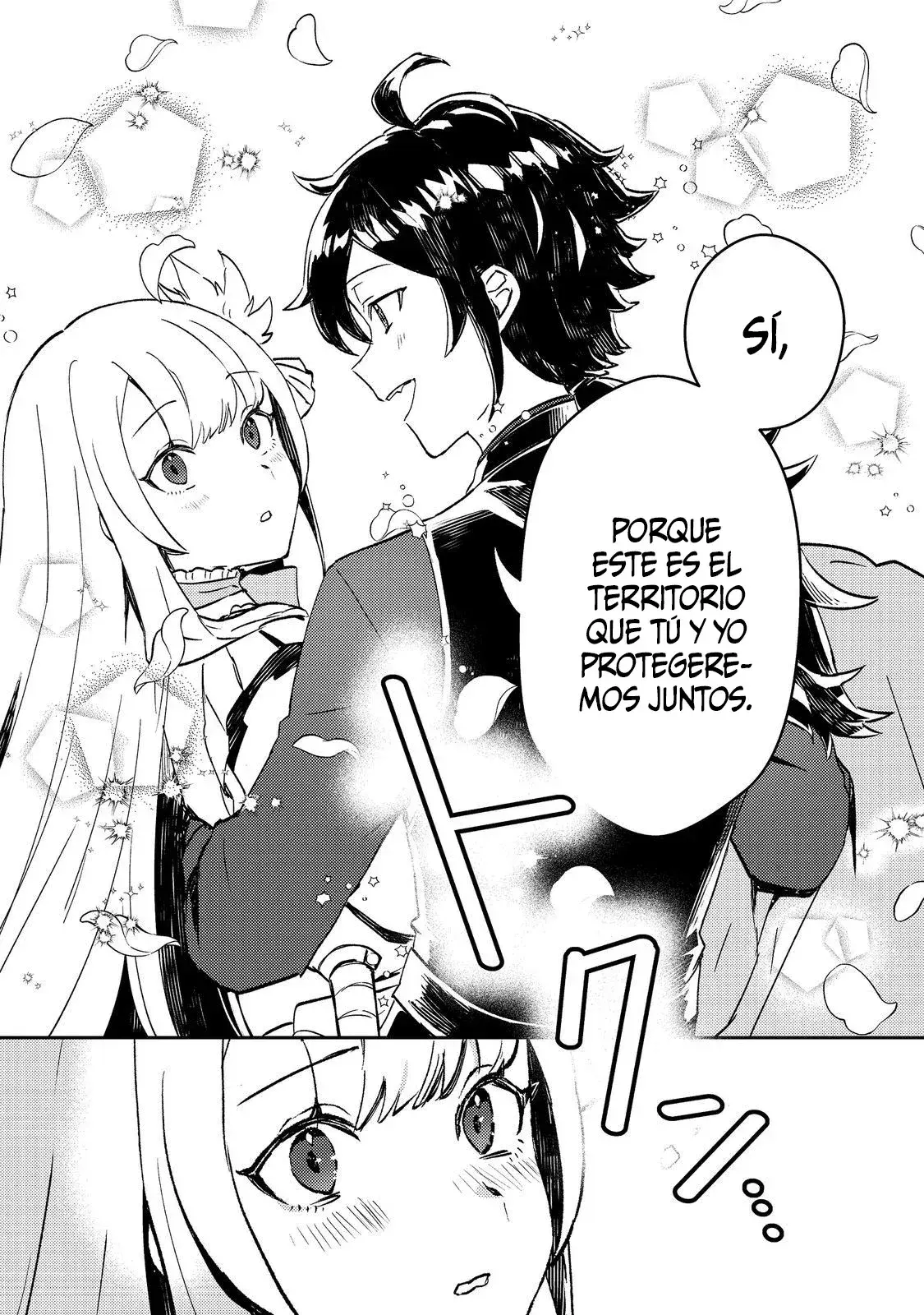 Capitulo 3 page 8