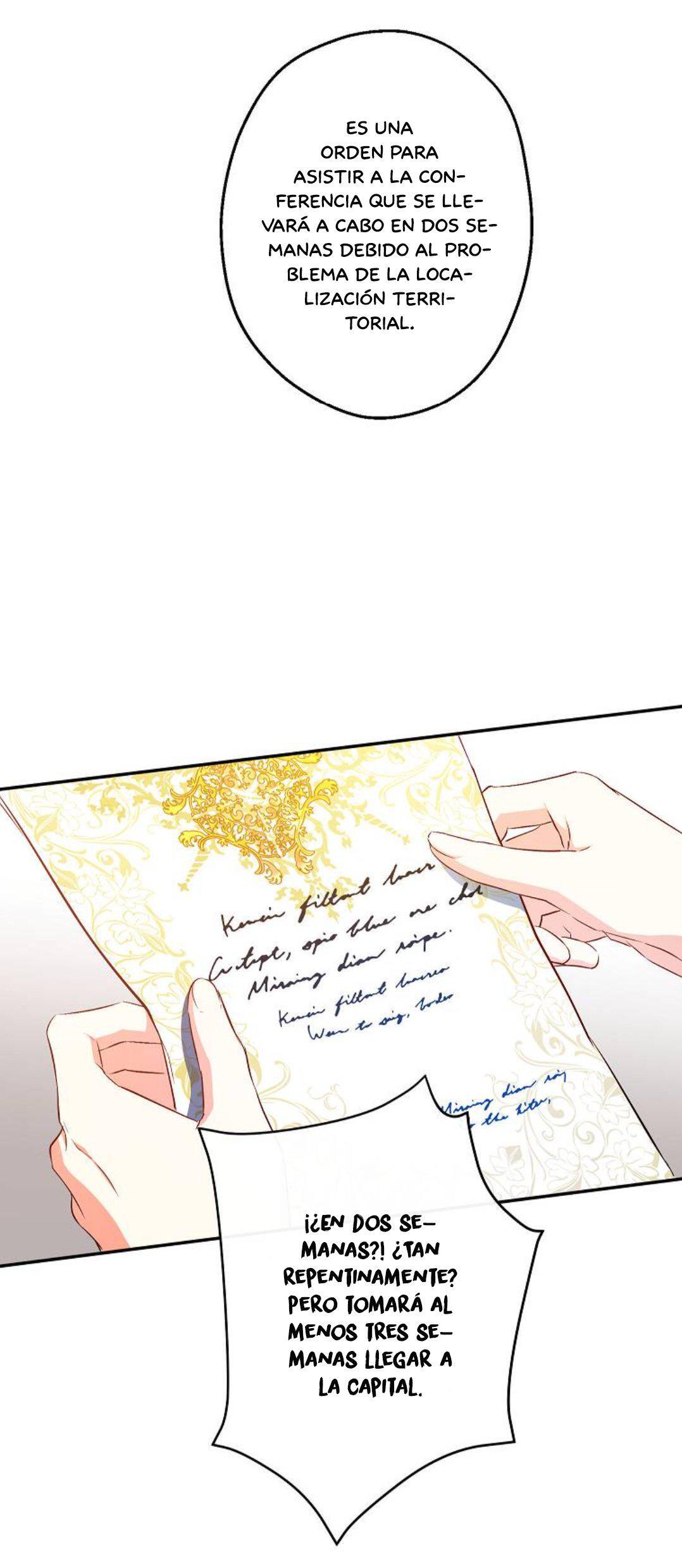 Capitulo 88 page 69