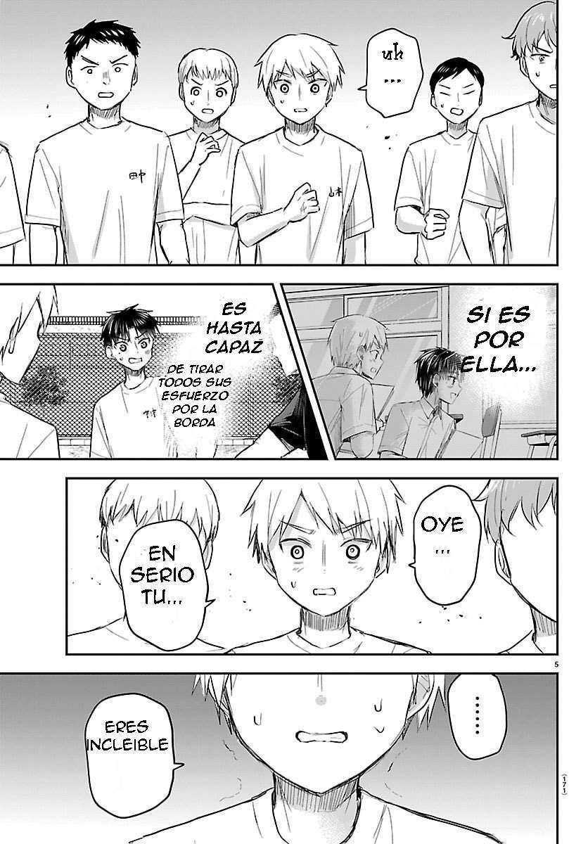 Capitulo 60 page 5