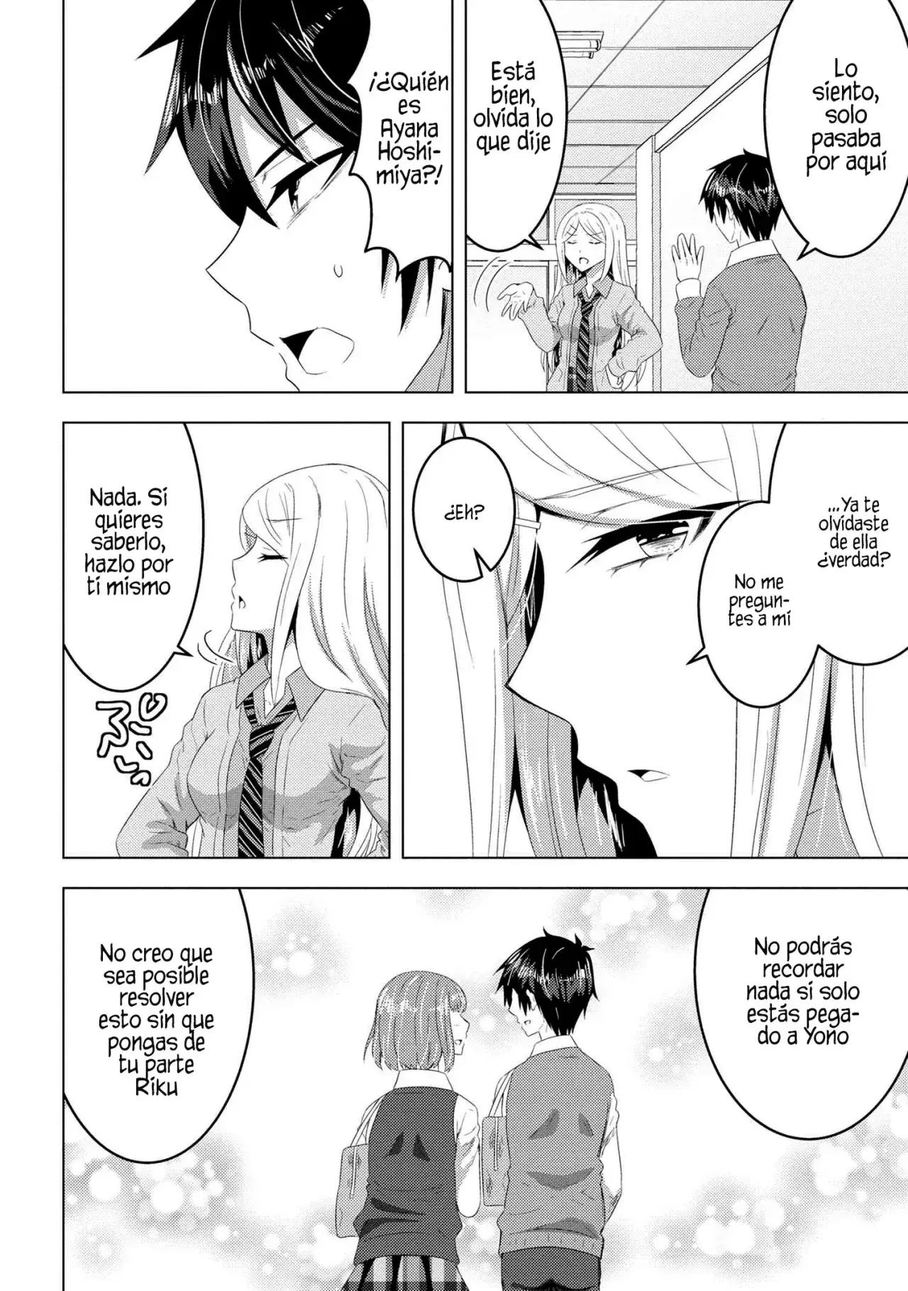 Capitulo 15.20 page 3