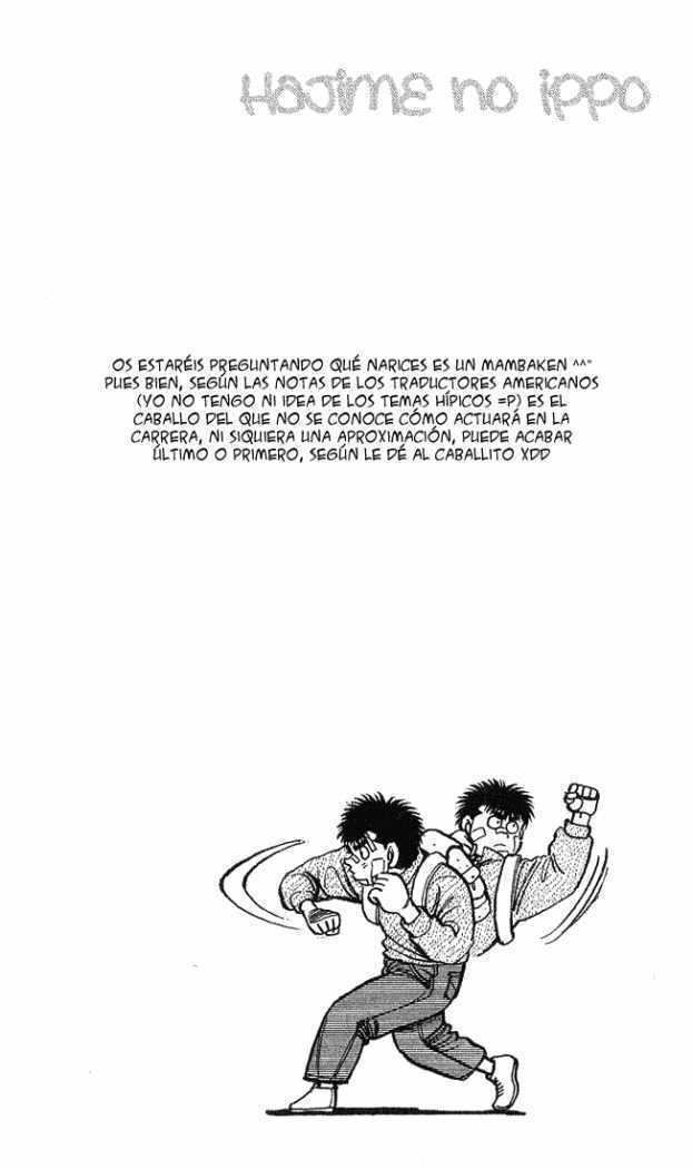 Capitulo 57 page 20