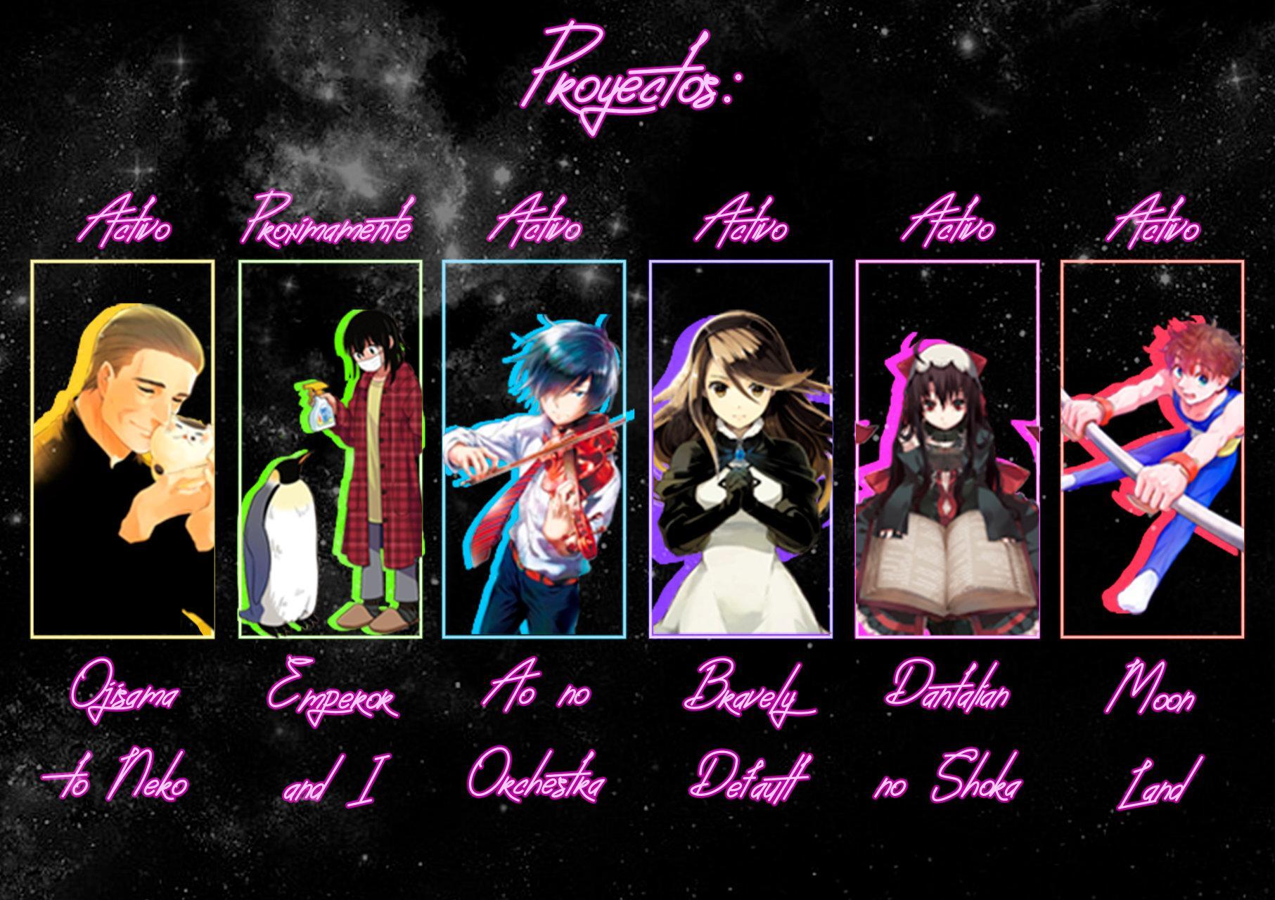 Capitulo 3.10 page 15