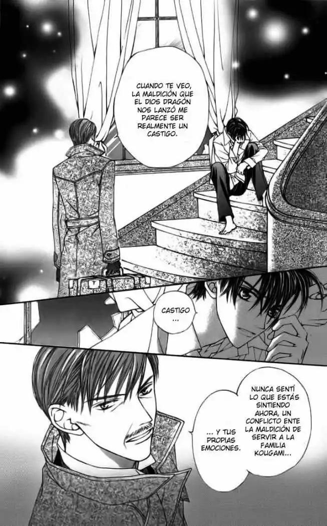 Capitulo 18 page 7