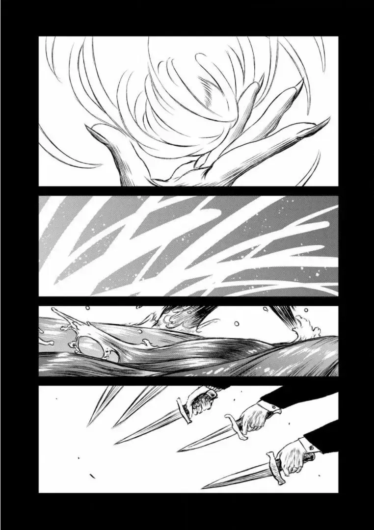 Capitulo 39 page 1