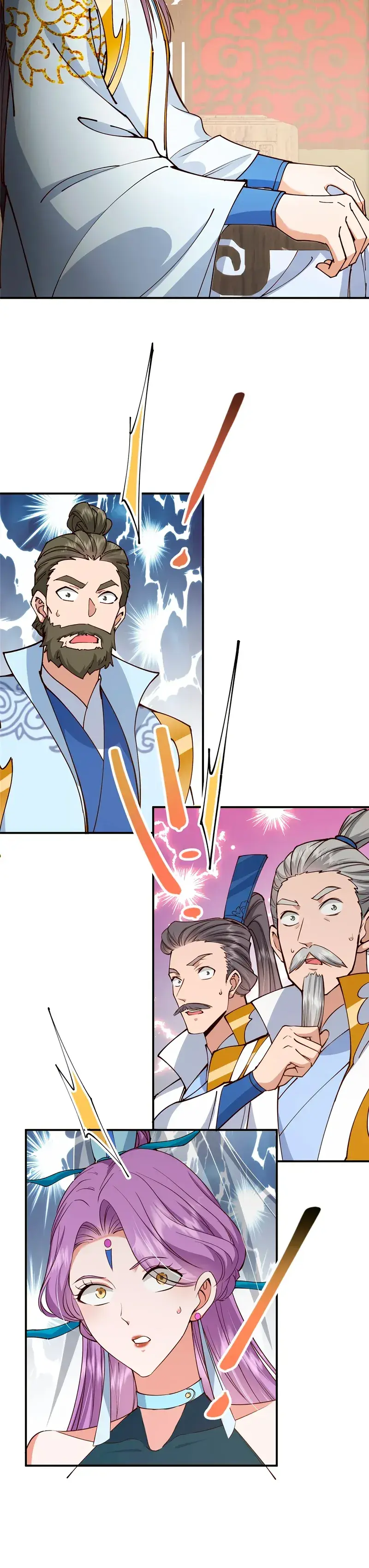 Capitulo 228 page 15