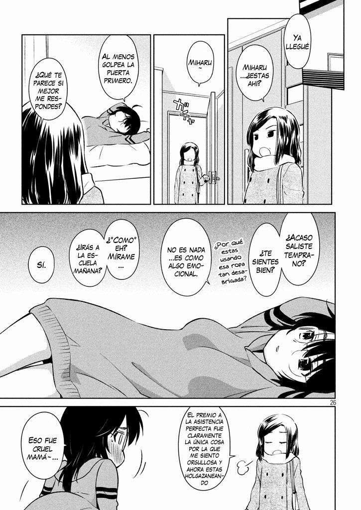 Capitulo 96 page 26