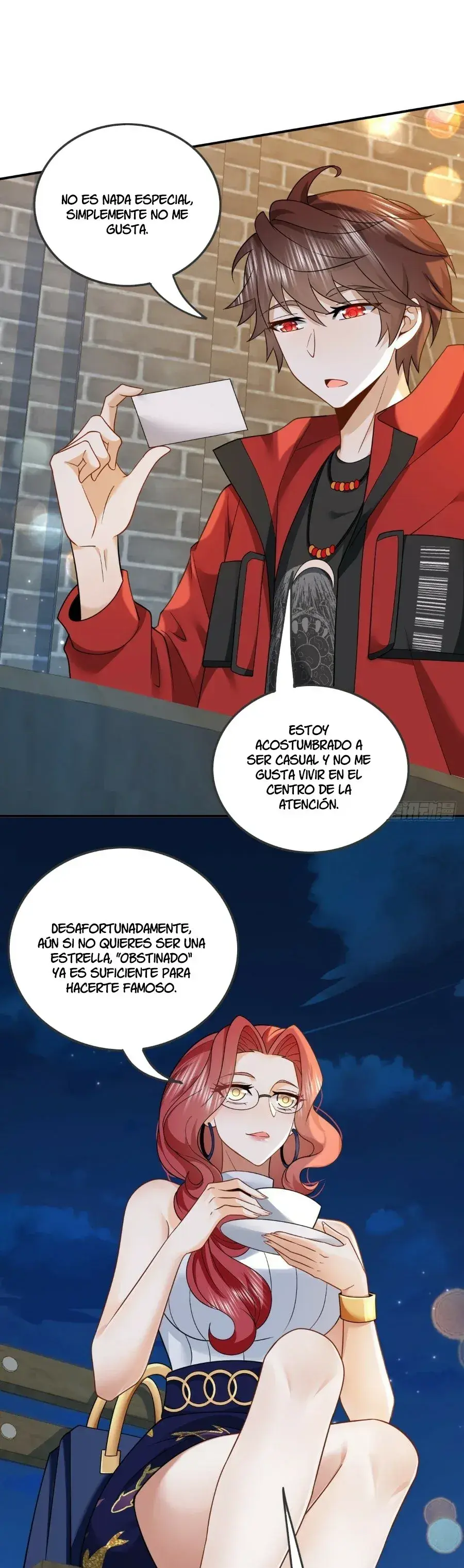 Capitulo 4 page 14