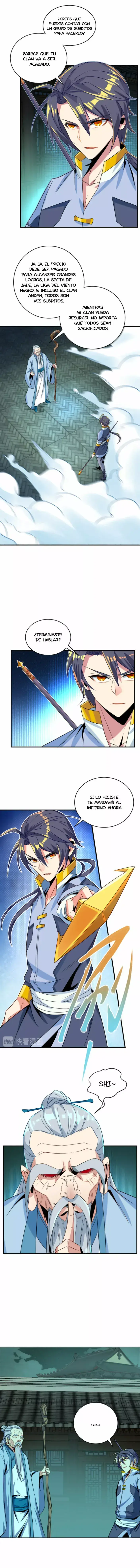 Capitulo 75 page 12