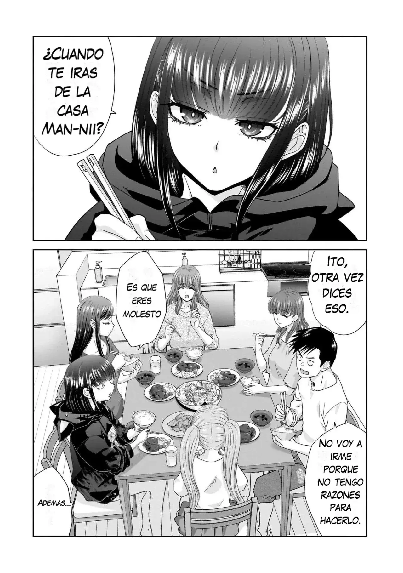 Capitulo 1 page 16