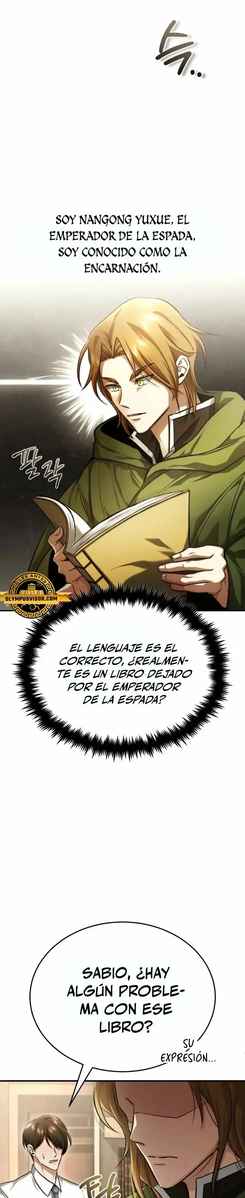 Capitulo 18 page 17
