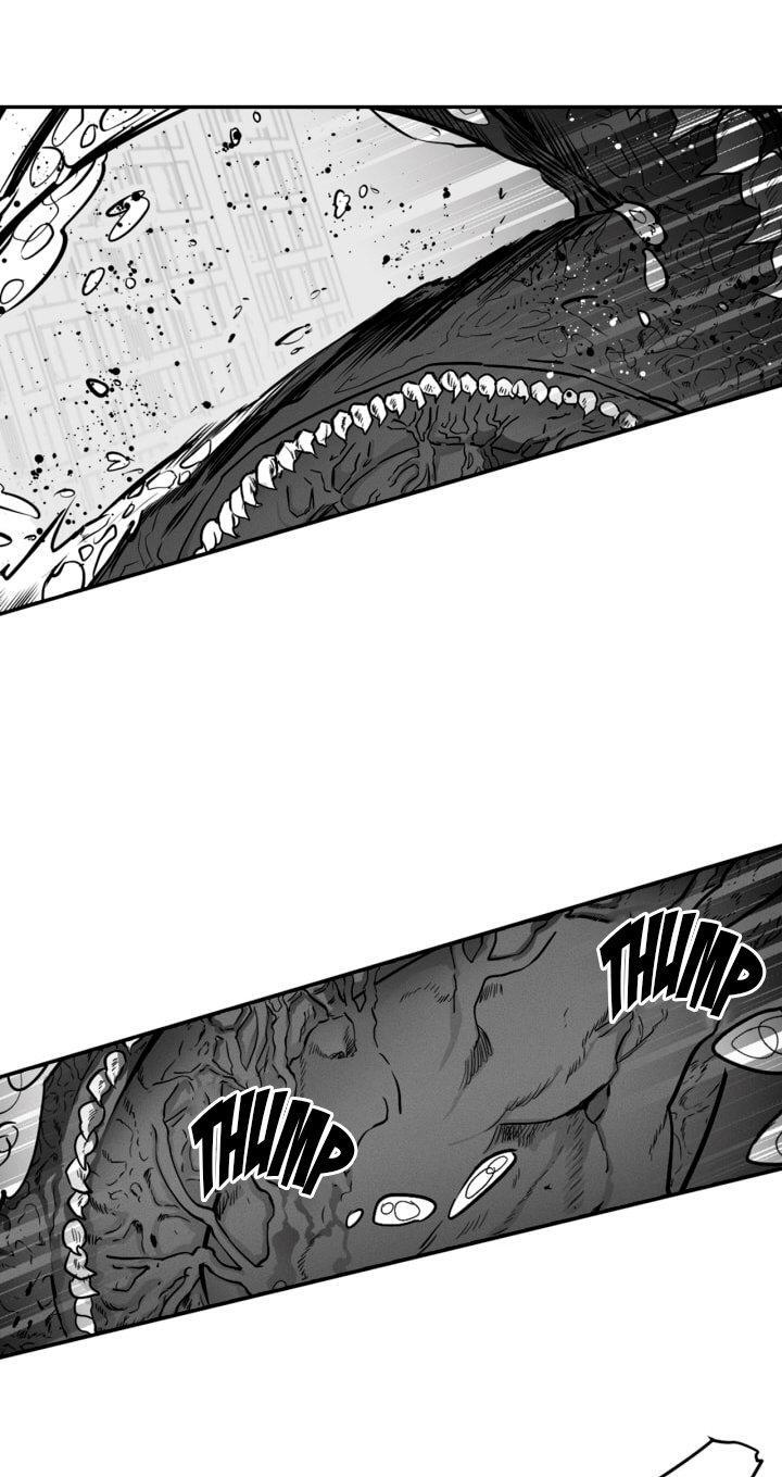Capitulo 23 page 41