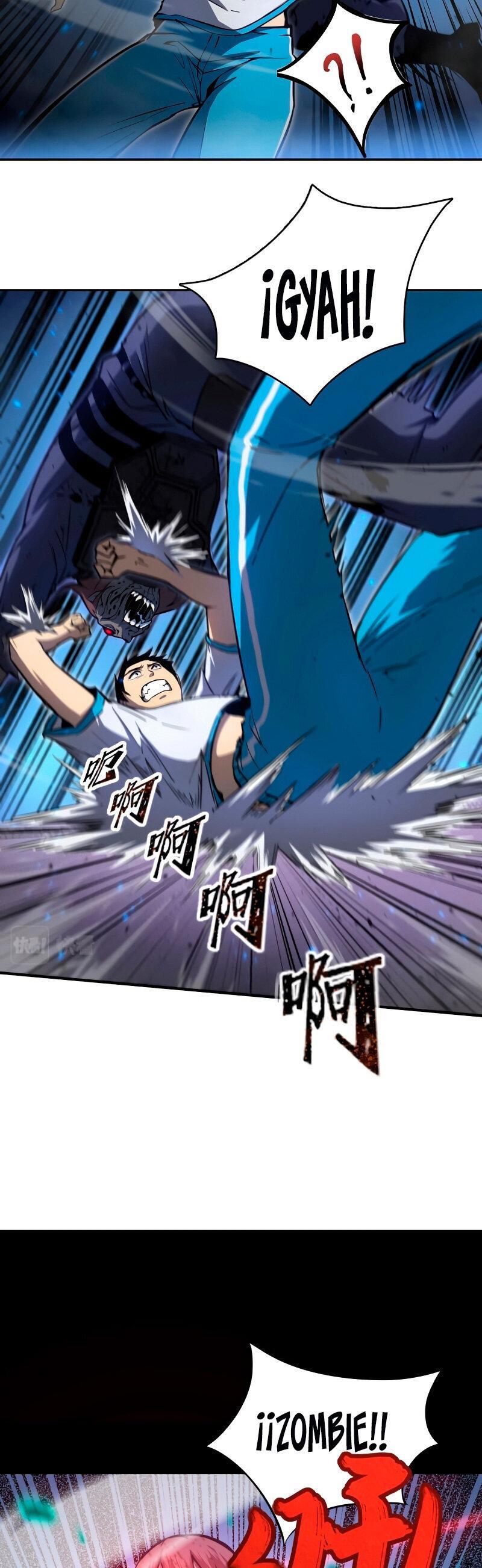 Capitulo 1 page 44