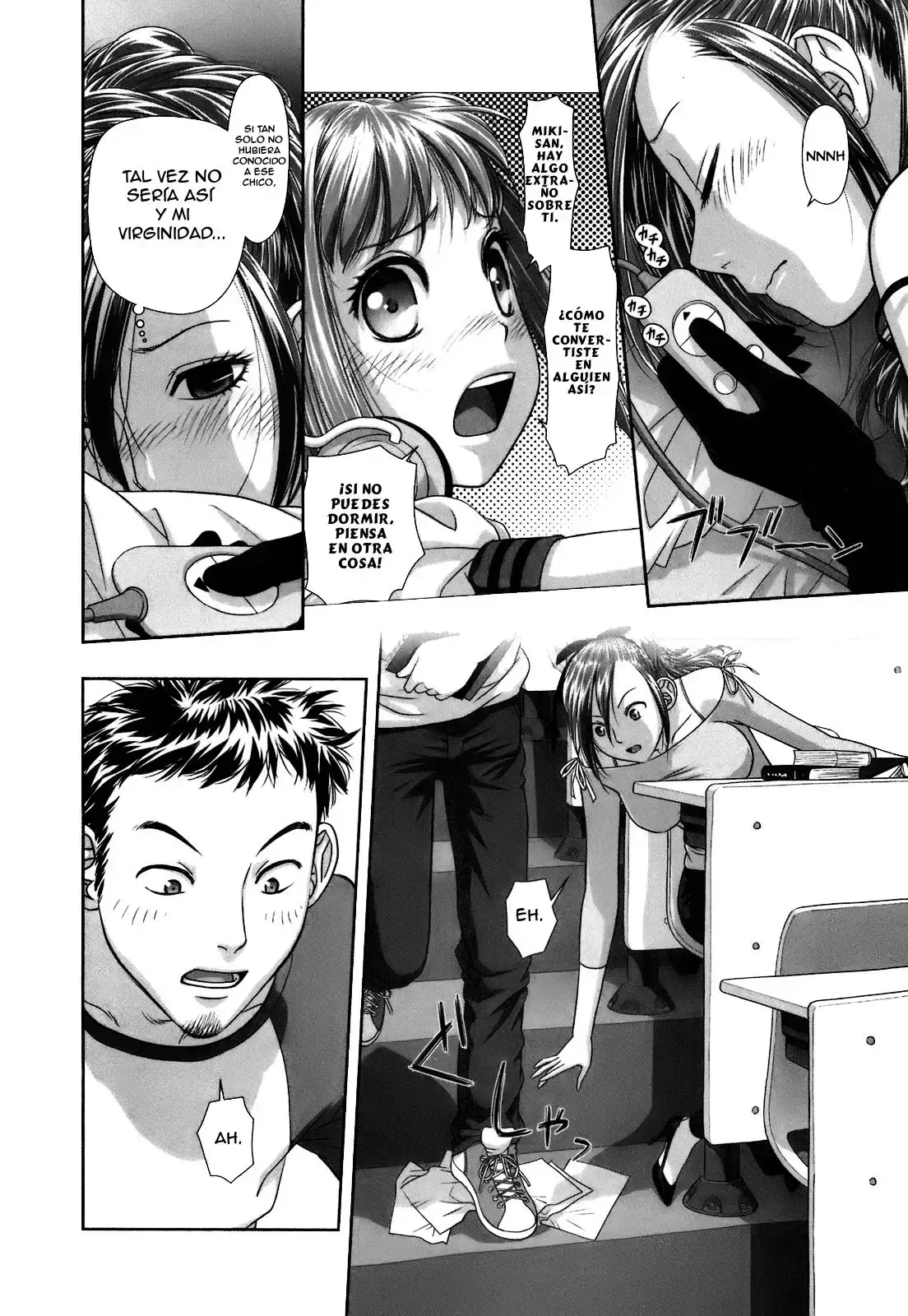 Capitulo 30 page 3