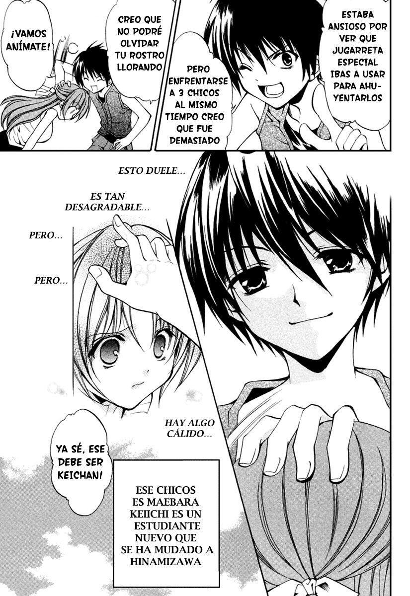 Capitulo 9 page 13
