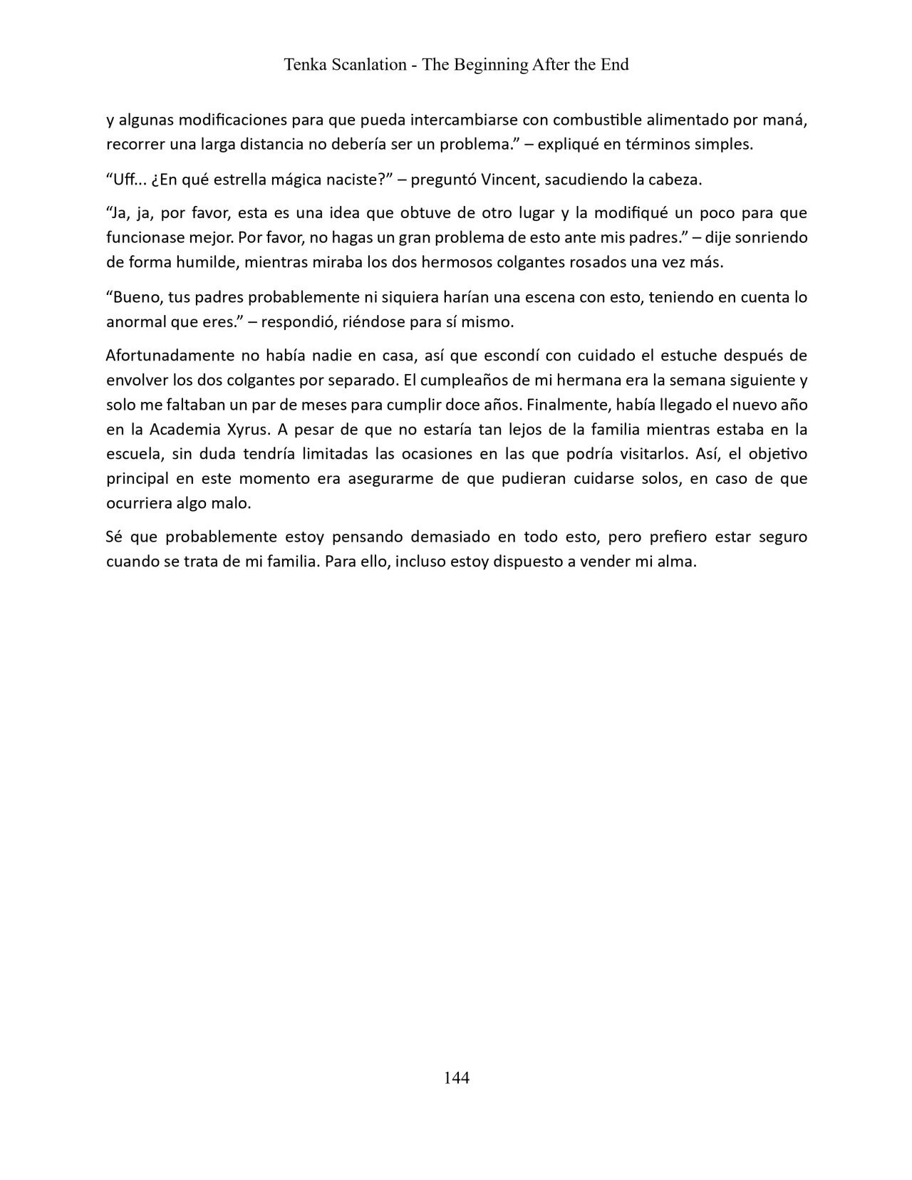 Capitulo 40.10 page 9