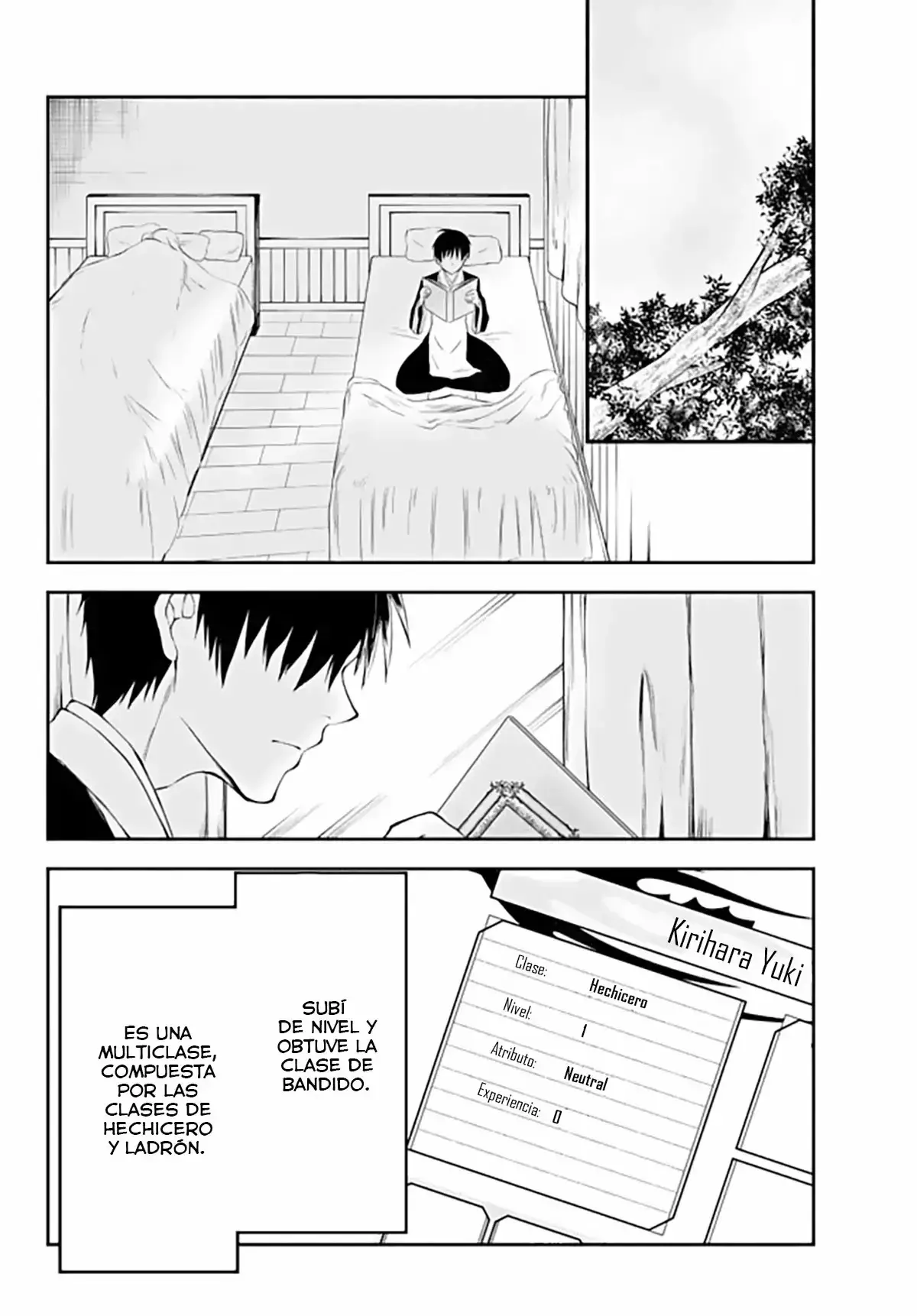 Capitulo 8 page 3