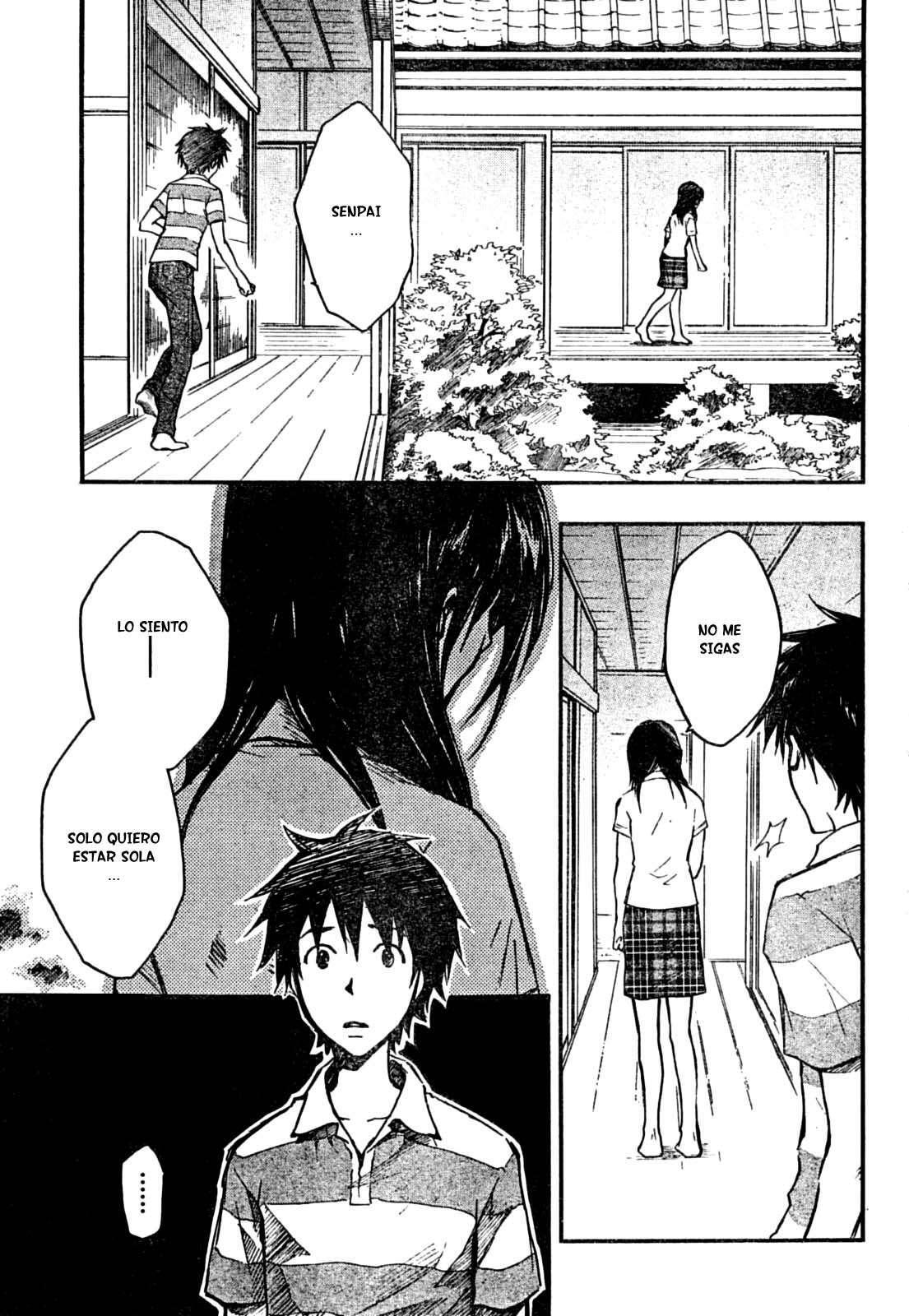 Capitulo 5 page 25