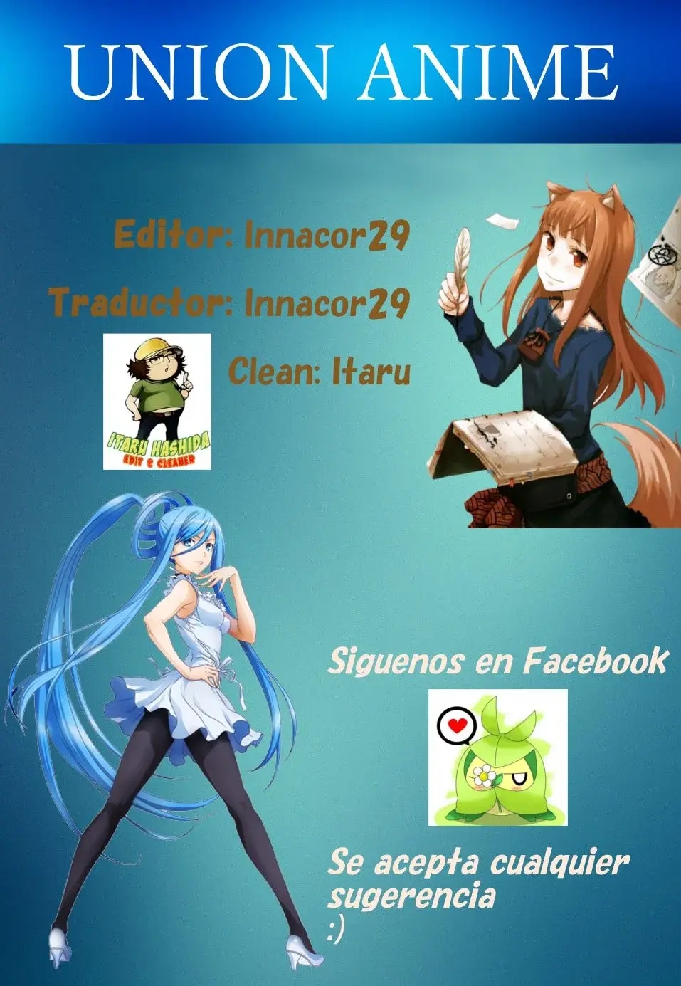 Capitulo 26 page 22