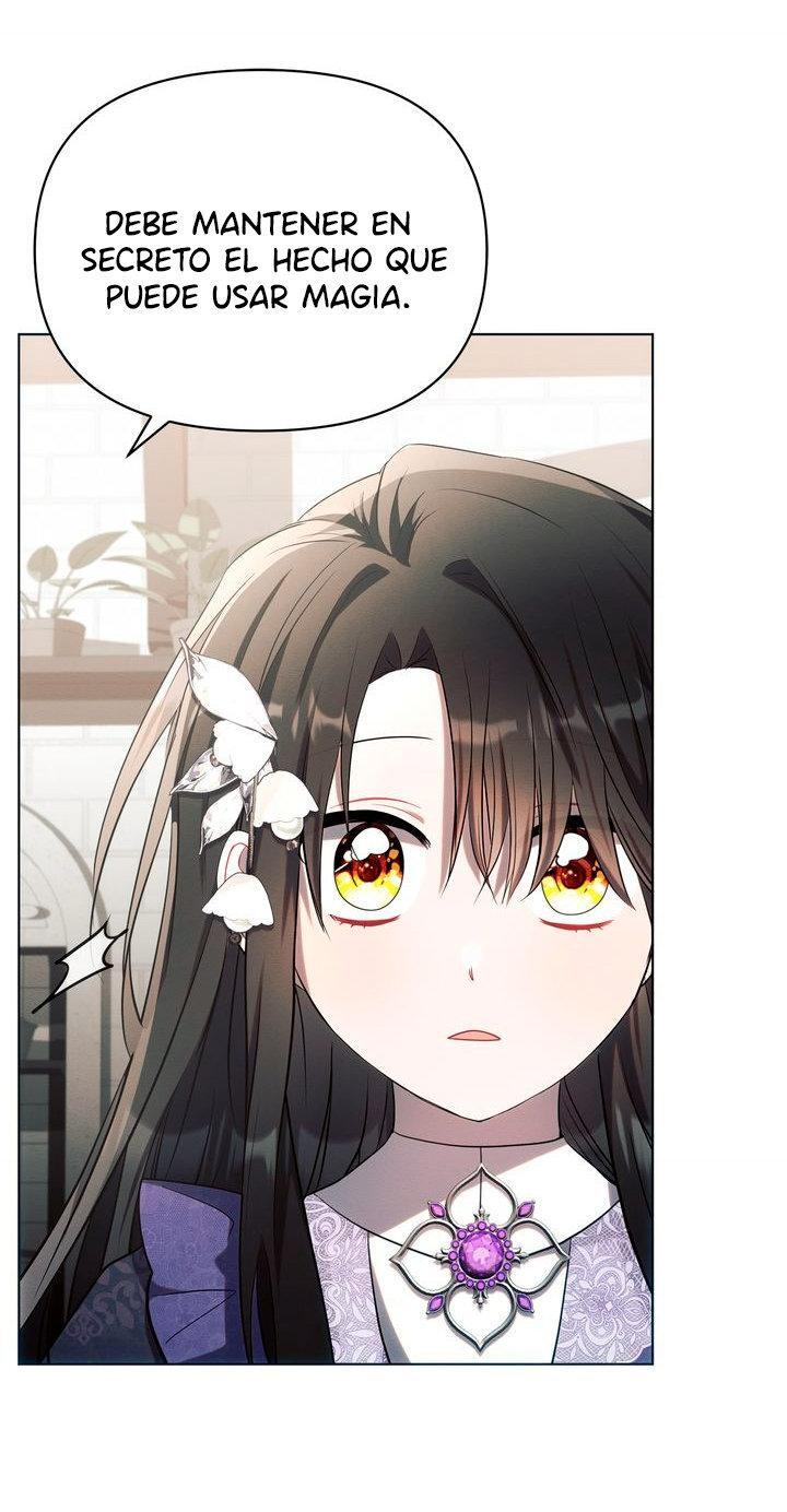 Capitulo 21 page 42