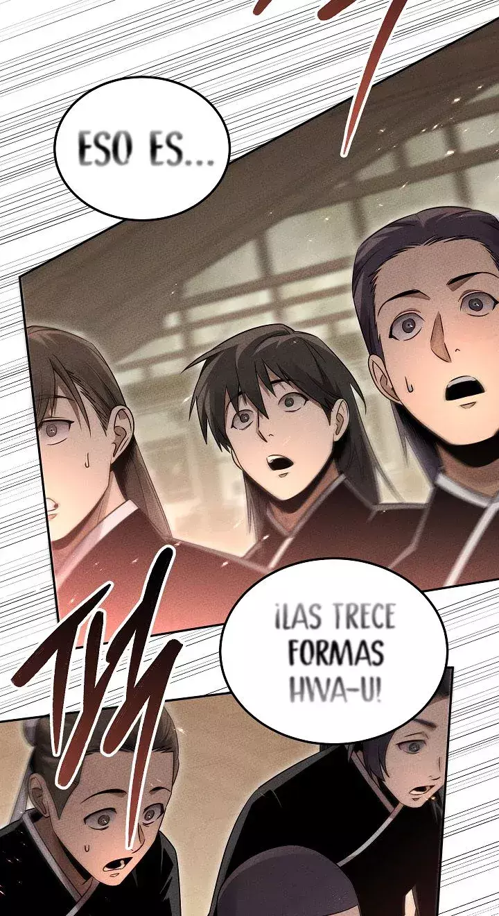 Capitulo 9 page 82