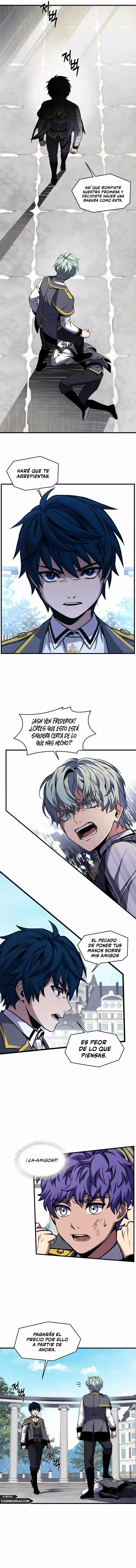 Capitulo 38 page 11