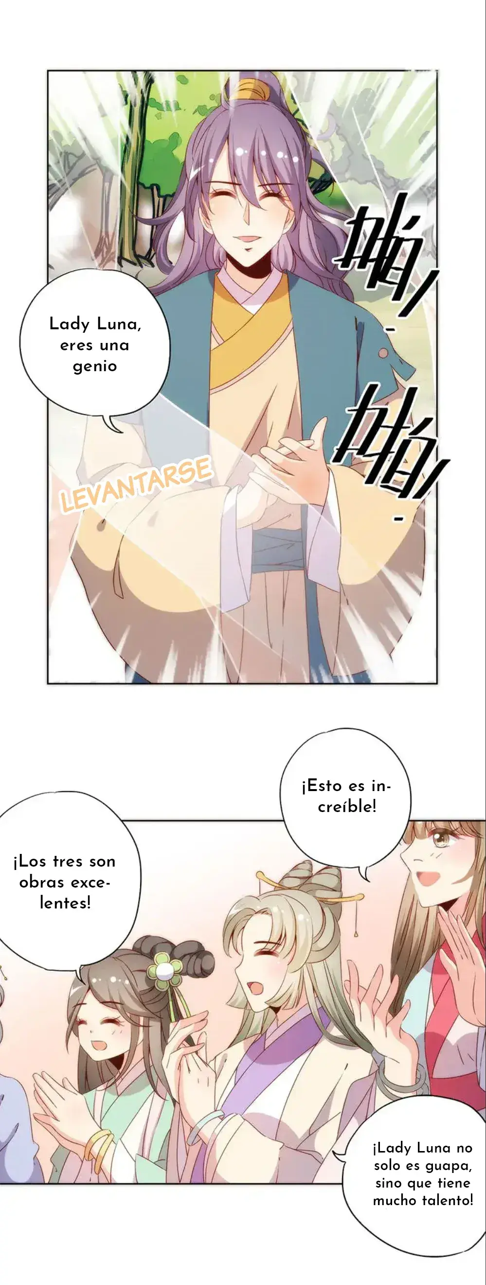 Capitulo 75 page 7