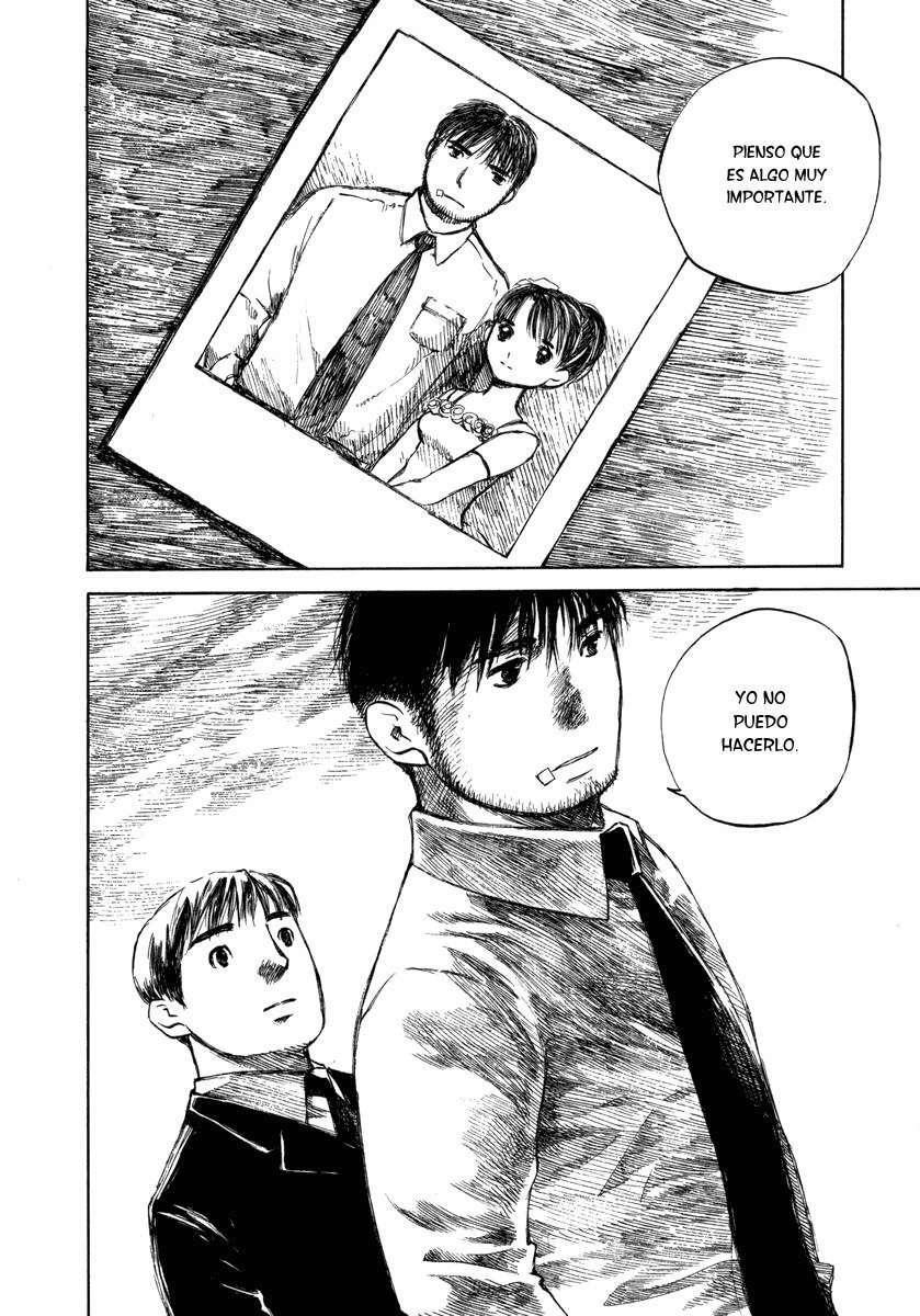 Capitulo 27 page 22