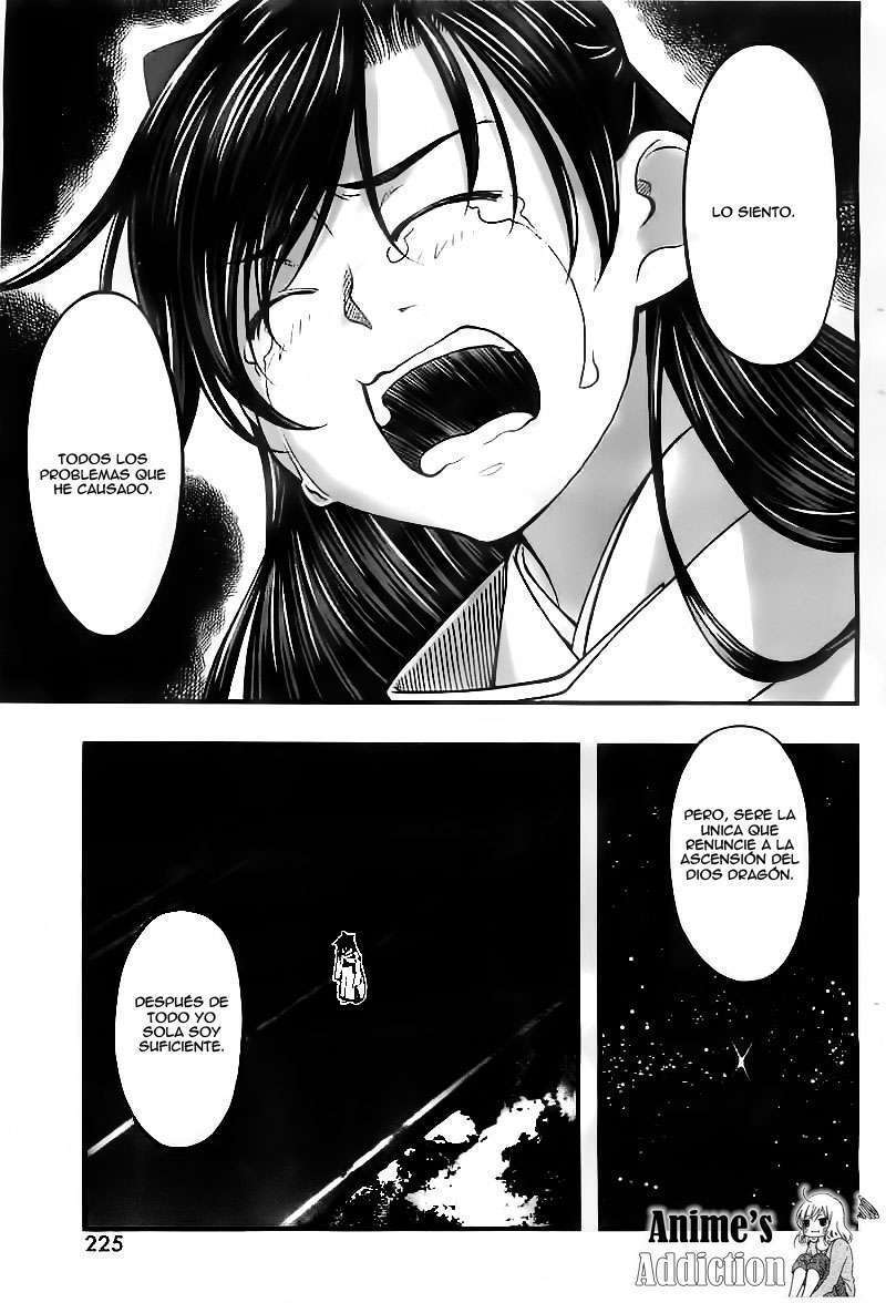 Capitulo 115 page 7